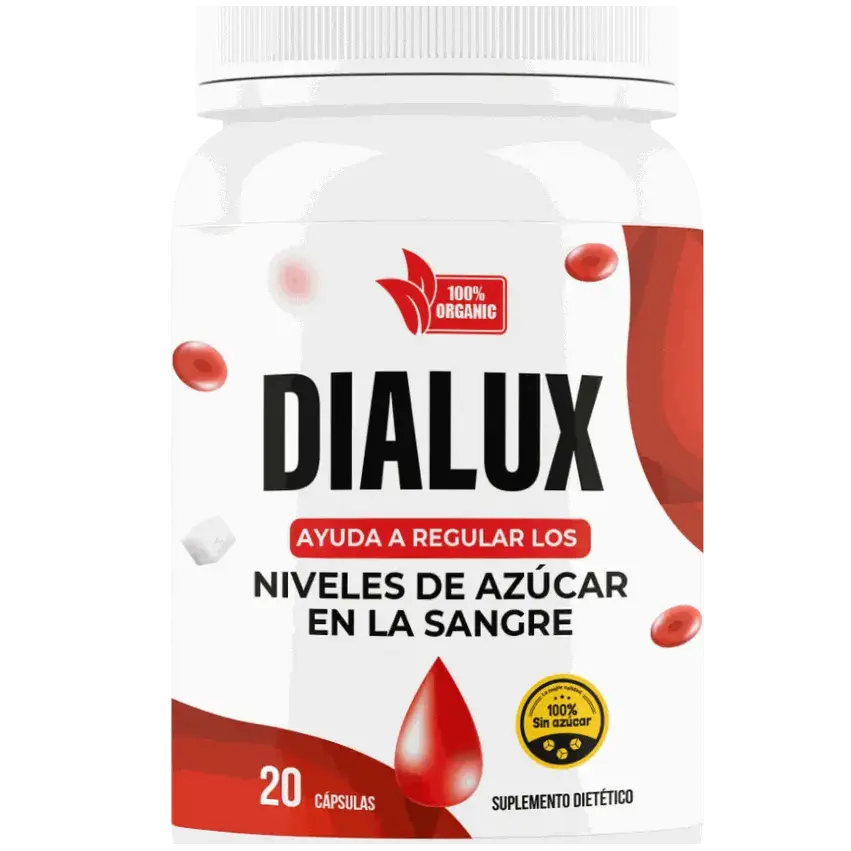 Dialux