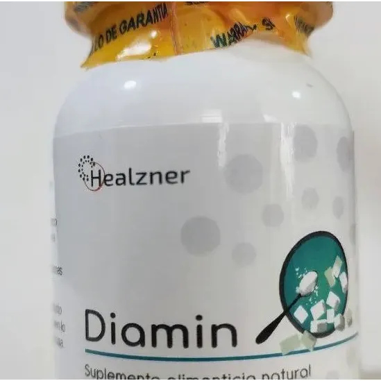 Diamin
