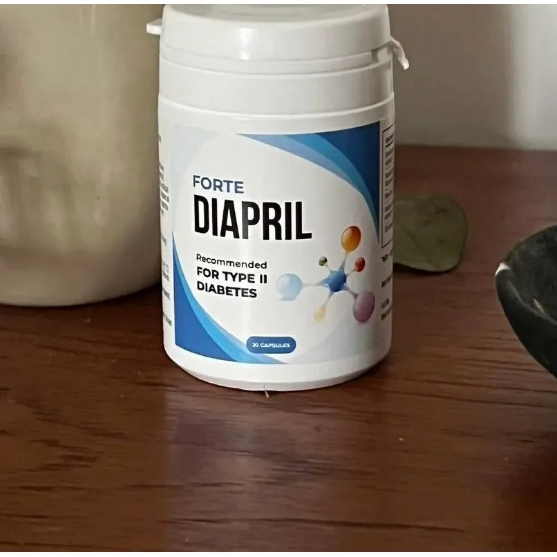 Diapril
