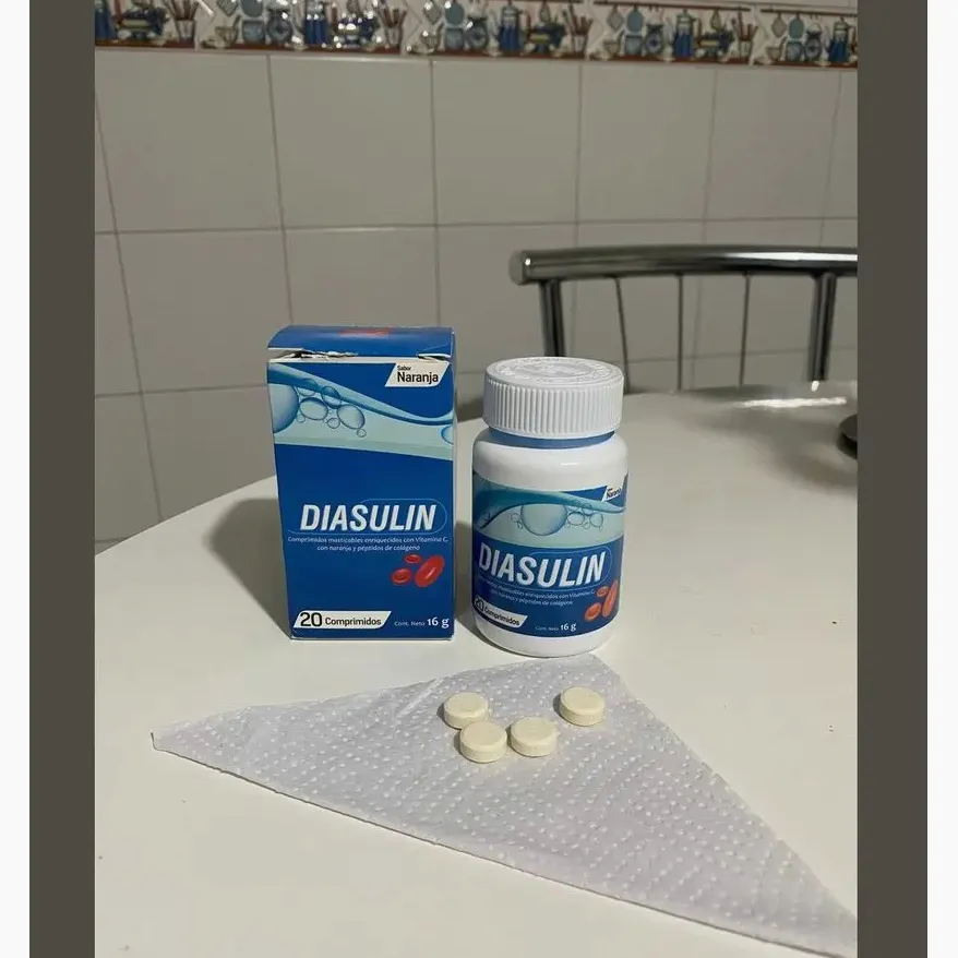 Diasulin
