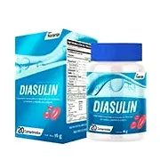Diasulin — foto del producto 2