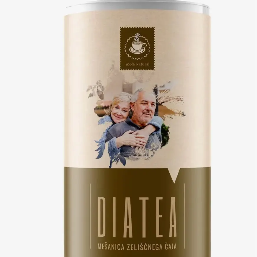 Diatea