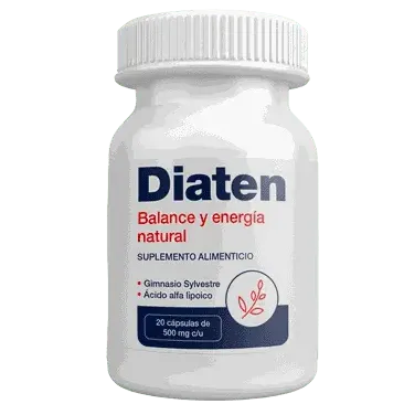 Diaten