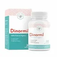 Dinormil — صورة المنتوج 3