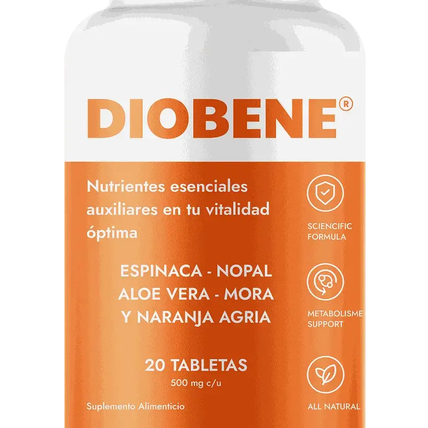 Diobene