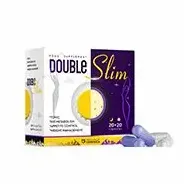 Double Slim