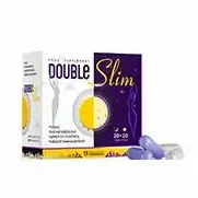 Double Slim — Bild