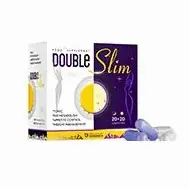 Double Slim — Bild 1
