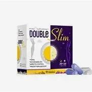 Double Slim — Bild 2