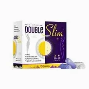 Double Slim — Bild 3