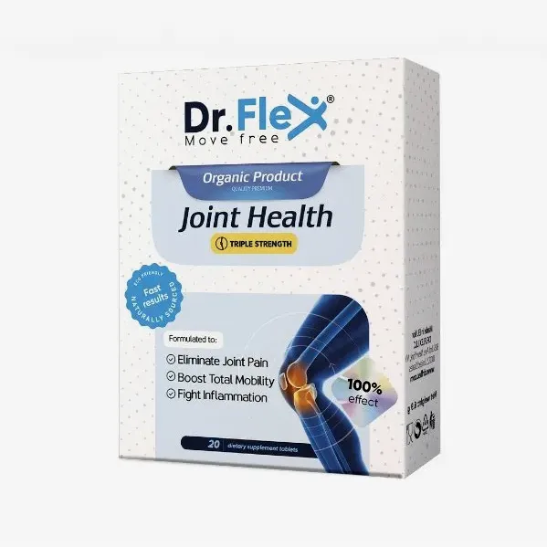 Dr.Flex