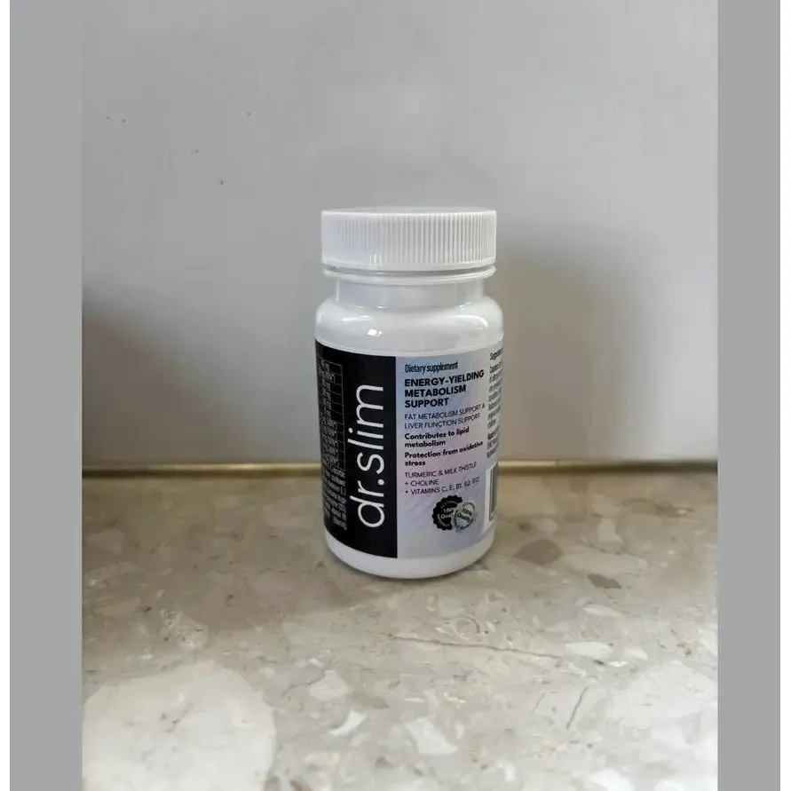 dr.slim — zdjęcie produktu 1