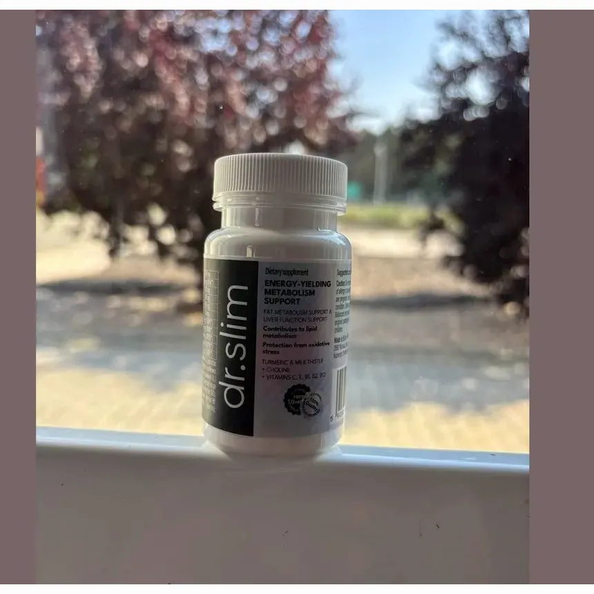 dr.slim — zdjęcie produktu 3