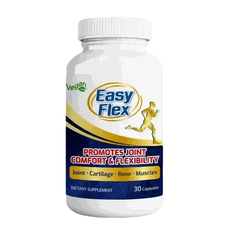 Easy Flex — photo 2