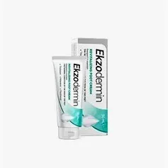 Ekzodermin — foto del producto 2