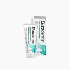 Ekzodermin — foto del producto 3