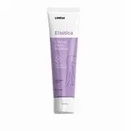 Elastica — foto del producto 1