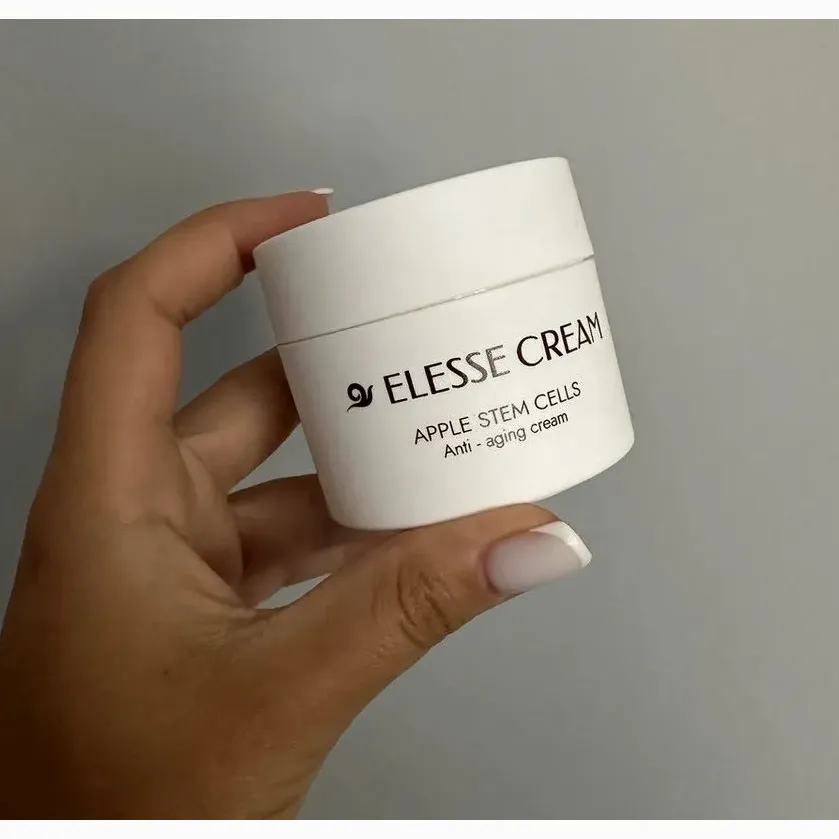 Elesse Cream