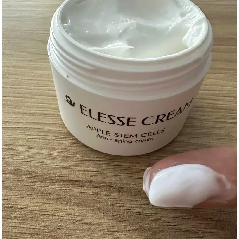 Elesse — zdjęcie produktu
