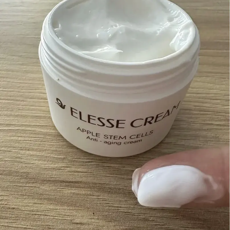 Elesse — zdjęcie produktu 1