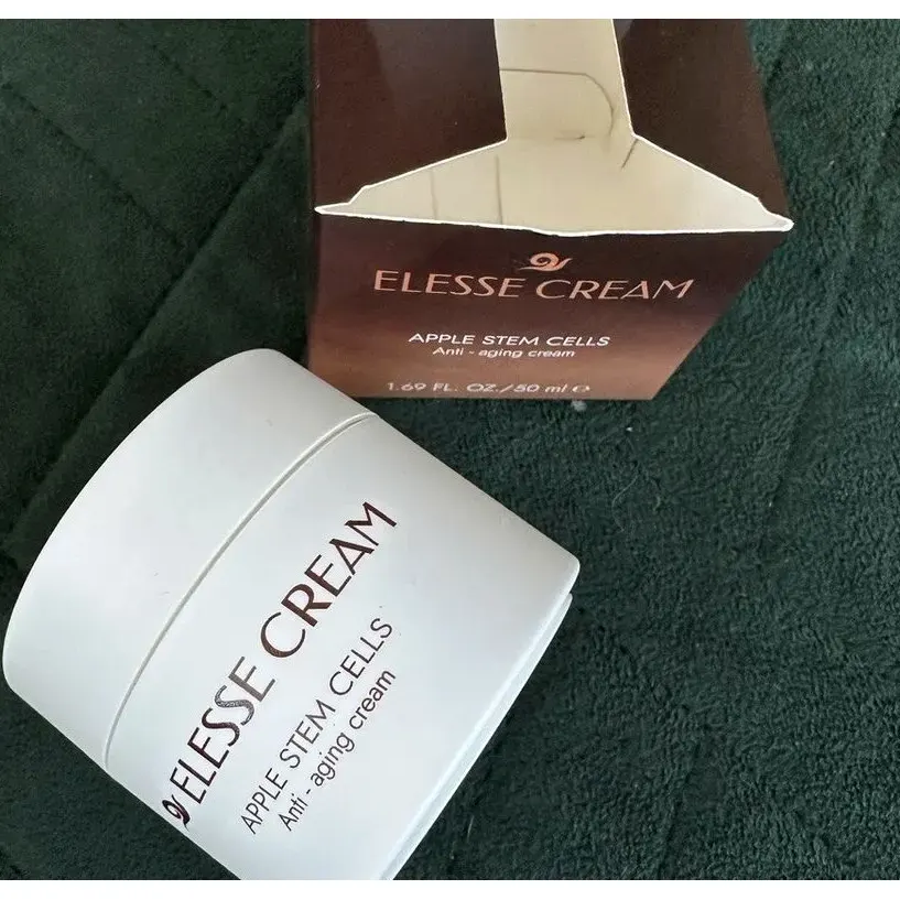 Elesse — zdjęcie produktu 2