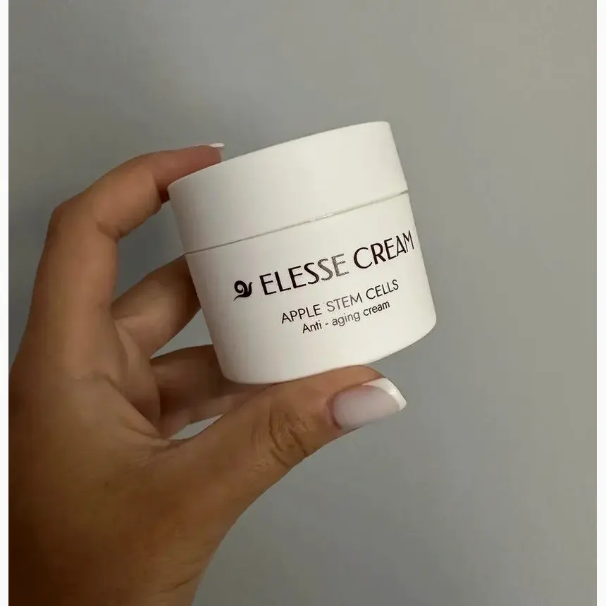 Elesse — zdjęcie produktu 3