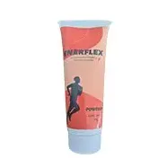 Enerflex