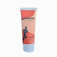 Enerflex — foto