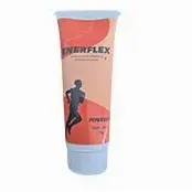 Enerflex — foto 1