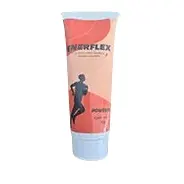 Enerflex — foto 2