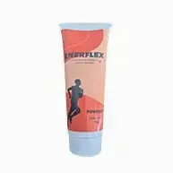 Enerflex — foto 3