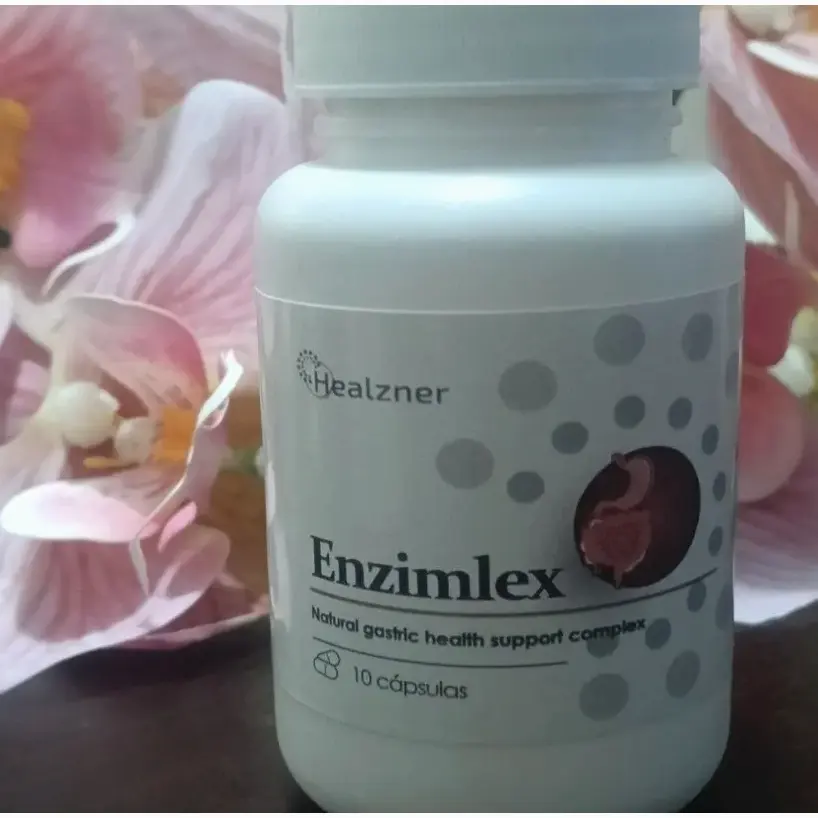 Enzimlex