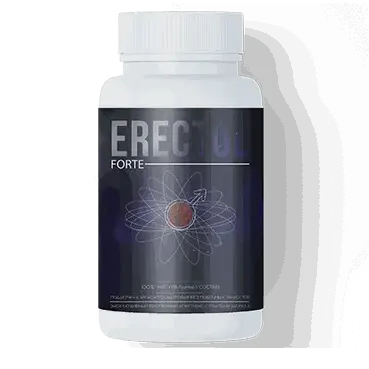 Erectol Forte