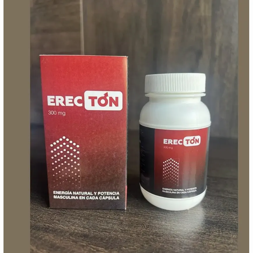 Erecton — imagen 1