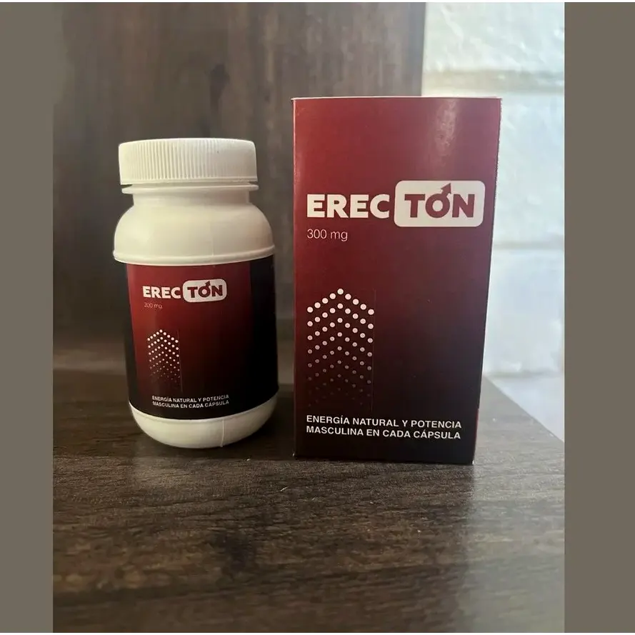 Erecton — imagen 2