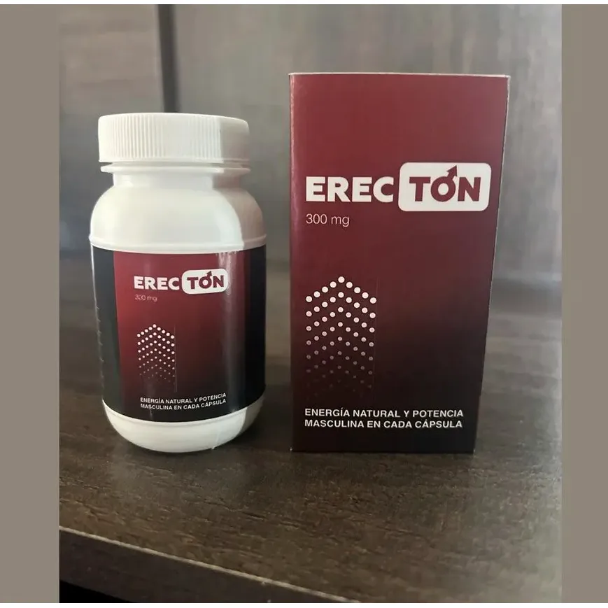 Erecton — imagen 3