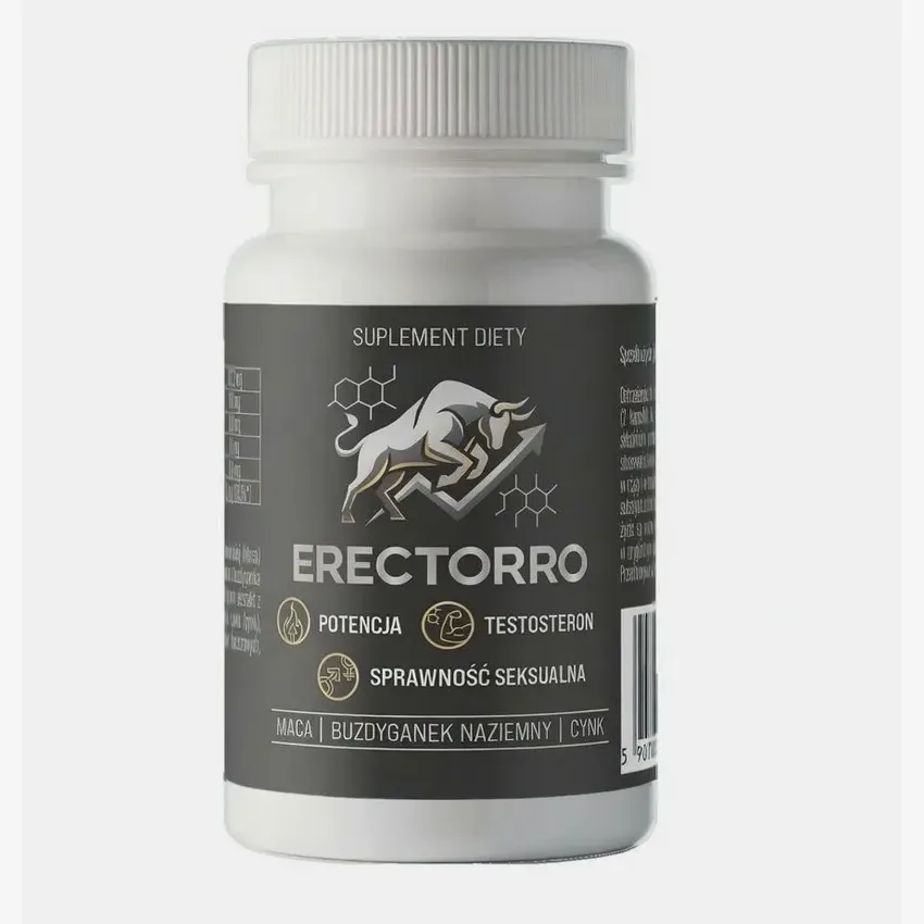 Erectorro