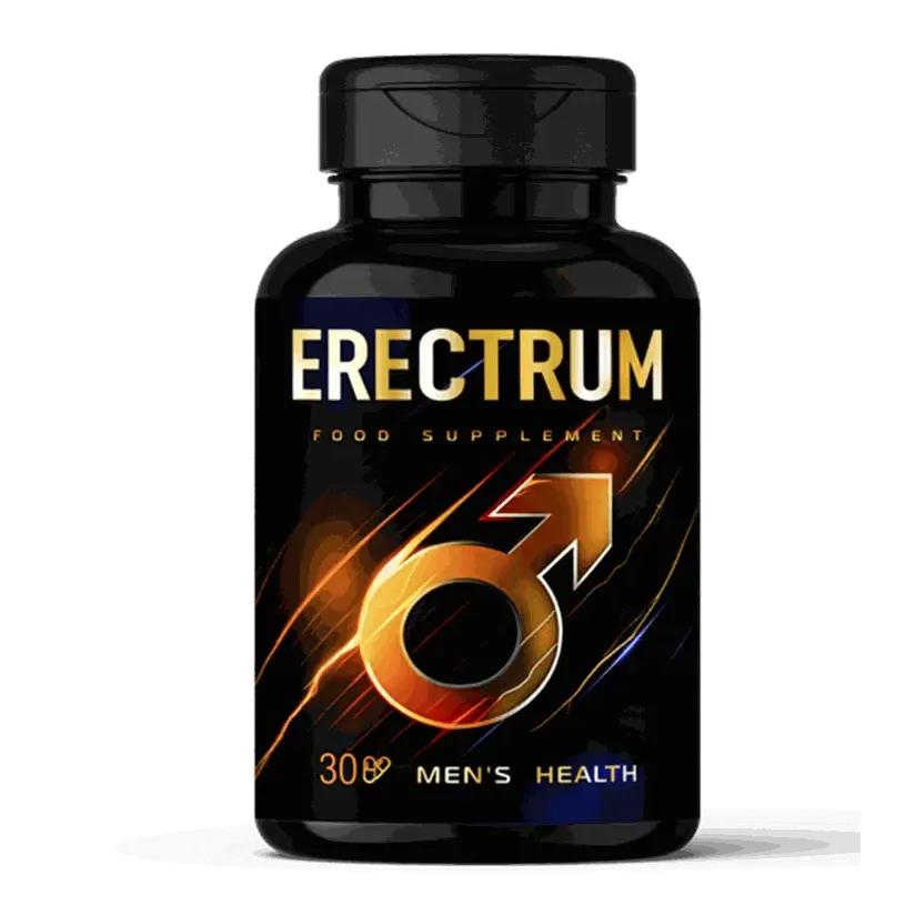 Erectrum — foto del prodotto 3