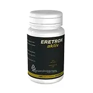 Eretron Aktiv