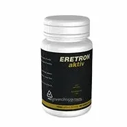Eretron Aktiv — foto del prodotto