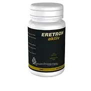 Eretron Aktiv — foto del prodotto 1