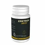 Eretron Aktiv — foto del prodotto 2
