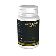 Eretron Aktiv — foto del prodotto 3