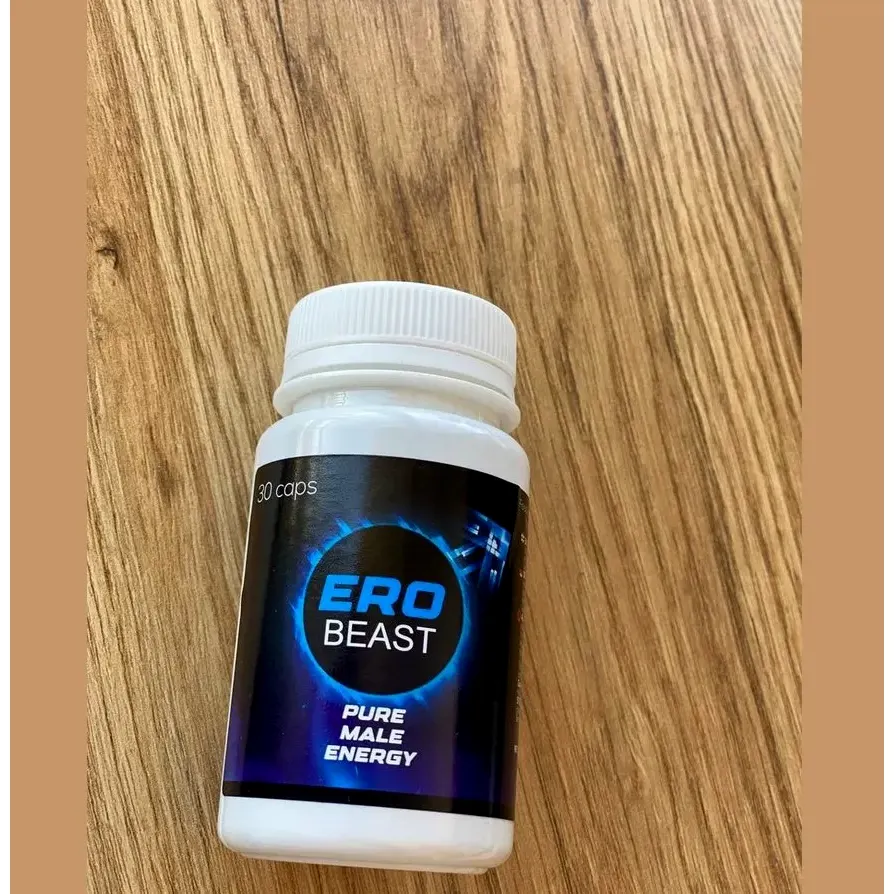 Erobeast