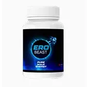 Erobeast — foto e produktit 1