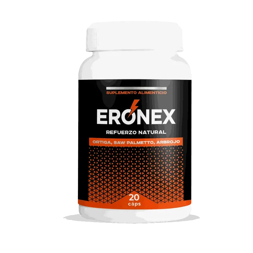 Eronex — imagen 3
