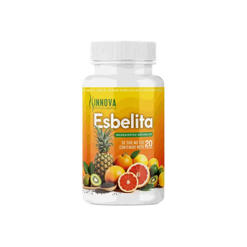 Esbelita