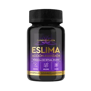 Eslima — imagen