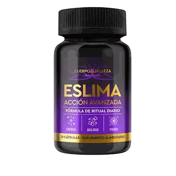 Eslima — imagen 1