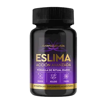 Eslima — imagen 2